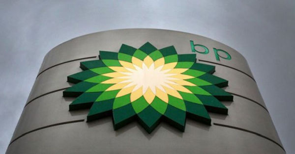 bp-nin-vitse-prezidenti-azerbaycanda-seferdedir